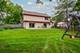 77 Montclair, Vernon Hills, IL 60061