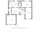 77 Montclair, Vernon Hills, IL 60061