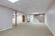 77 Montclair, Vernon Hills, IL 60061