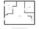 77 Montclair, Vernon Hills, IL 60061