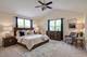77 Montclair, Vernon Hills, IL 60061