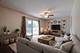 77 Montclair, Vernon Hills, IL 60061