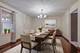 77 Montclair, Vernon Hills, IL 60061