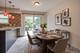 77 Montclair, Vernon Hills, IL 60061