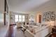77 Montclair, Vernon Hills, IL 60061