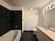 235 W Van Buren Unit 2819, Chicago, IL 60607