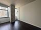 235 W Van Buren Unit 2819, Chicago, IL 60607