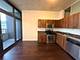 235 W Van Buren Unit 2819, Chicago, IL 60607
