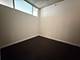 235 W Van Buren Unit 2819, Chicago, IL 60607