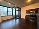 235 W Van Buren Unit 2819, Chicago, IL 60607