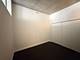 235 W Van Buren Unit 2819, Chicago, IL 60607