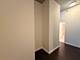 235 W Van Buren Unit 2819, Chicago, IL 60607