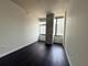 235 W Van Buren Unit 2819, Chicago, IL 60607