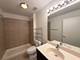 235 W Van Buren Unit 2819, Chicago, IL 60607