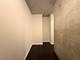 235 W Van Buren Unit 2819, Chicago, IL 60607
