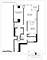 235 W Van Buren Unit 2819, Chicago, IL 60607