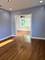 5540 N Luna Unit 2, Chicago, IL 60630