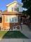 5540 N Luna Unit 2, Chicago, IL 60630