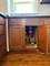 5540 N Luna Unit 2, Chicago, IL 60630