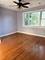 5540 N Luna Unit 2, Chicago, IL 60630