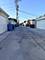 5540 N Luna Unit 2, Chicago, IL 60630
