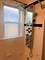 5540 N Luna Unit 2, Chicago, IL 60630