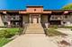 884 N Prairie Unit 2B, Joliet, IL 60435