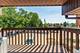 884 N Prairie Unit 2B, Joliet, IL 60435