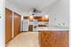 884 N Prairie Unit 2B, Joliet, IL 60435