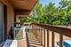 884 N Prairie Unit 2B, Joliet, IL 60435