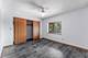 884 N Prairie Unit 2B, Joliet, IL 60435