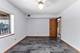 884 N Prairie Unit 2B, Joliet, IL 60435