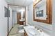 884 N Prairie Unit 2B, Joliet, IL 60435