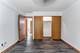 884 N Prairie Unit 2B, Joliet, IL 60435
