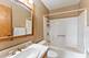 884 N Prairie Unit 2B, Joliet, IL 60435