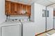 884 N Prairie Unit 2B, Joliet, IL 60435