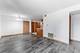 884 N Prairie Unit 2B, Joliet, IL 60435