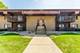 884 N Prairie Unit 2B, Joliet, IL 60435