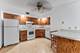 884 N Prairie Unit 2B, Joliet, IL 60435