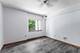 884 N Prairie Unit 2B, Joliet, IL 60435