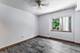 884 N Prairie Unit 2B, Joliet, IL 60435