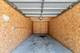 884 N Prairie Unit 2B, Joliet, IL 60435
