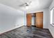 884 N Prairie Unit 2B, Joliet, IL 60435