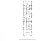 4844 N Hermitage, Chicago, IL 60640
