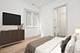 4844 N Hermitage, Chicago, IL 60640