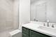 4844 N Hermitage, Chicago, IL 60640