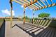 4844 N Hermitage, Chicago, IL 60640