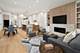4844 N Hermitage, Chicago, IL 60640