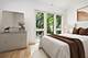 4844 N Hermitage, Chicago, IL 60640