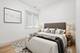 4844 N Hermitage, Chicago, IL 60640